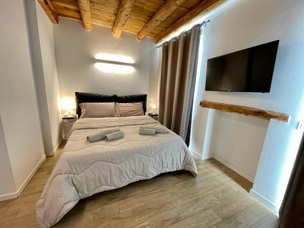 Unicumhouse Верона Екстер'єр фото