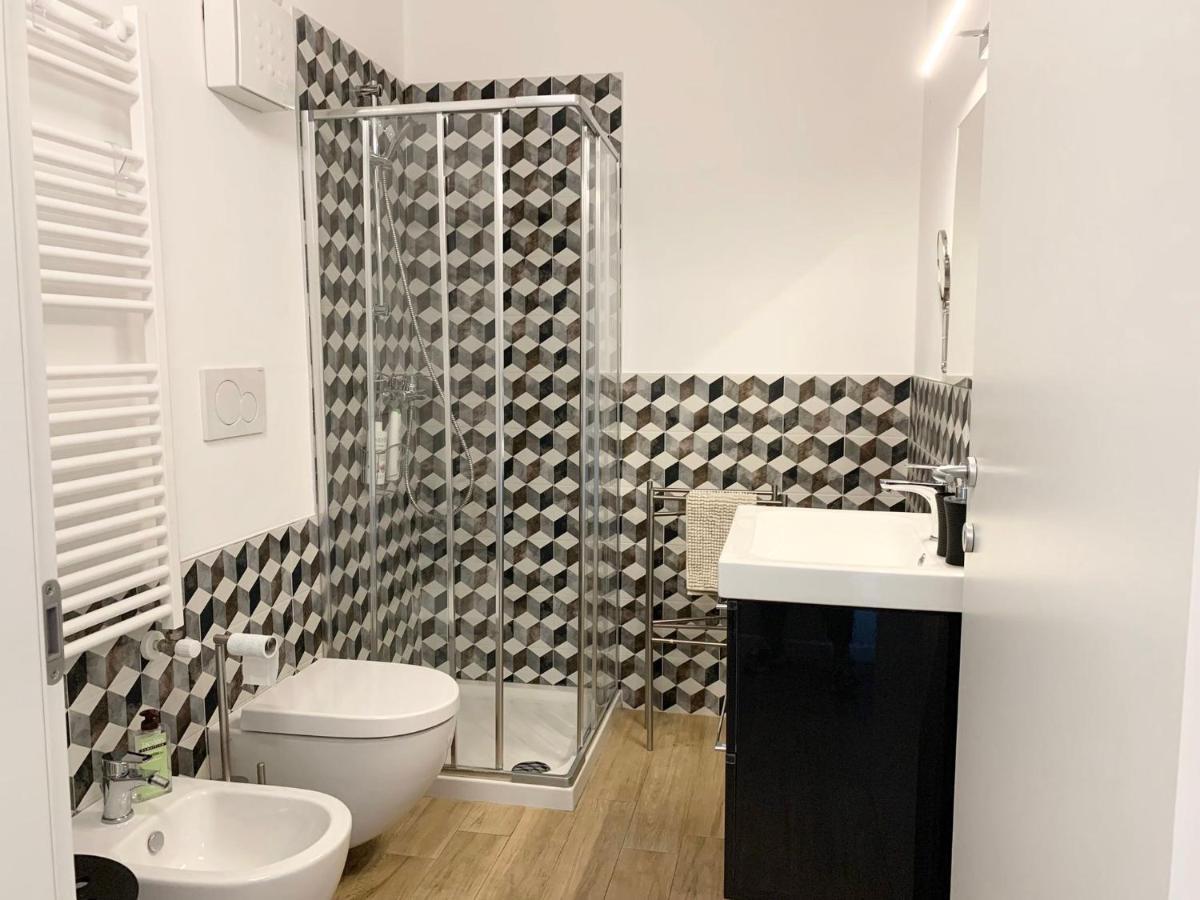 Unicumhouse Верона Екстер'єр фото