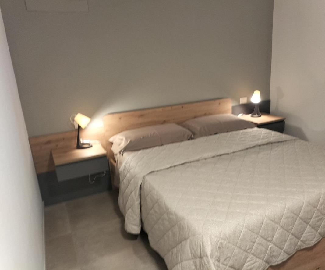 Unicumhouse Верона Номер фото