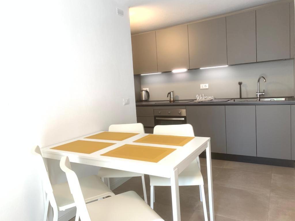Unicumhouse Верона Екстер'єр фото
