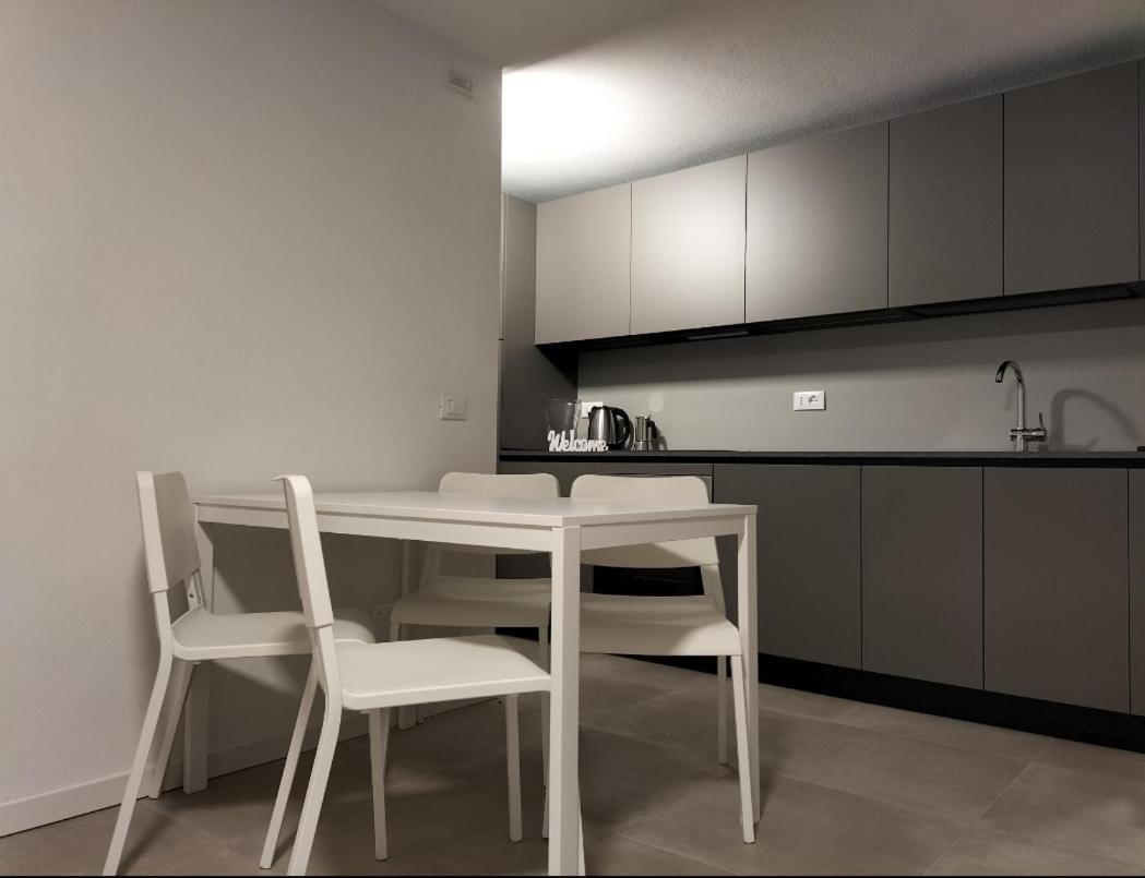 Unicumhouse Верона Номер фото