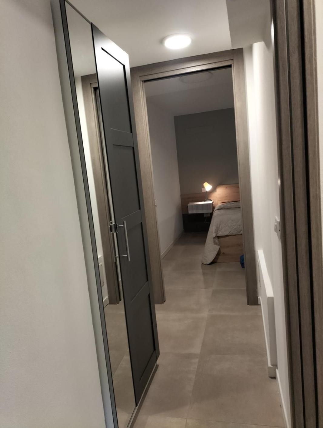Unicumhouse Верона Номер фото