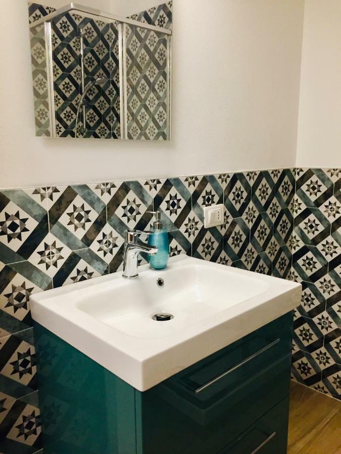 Unicumhouse Верона Екстер'єр фото