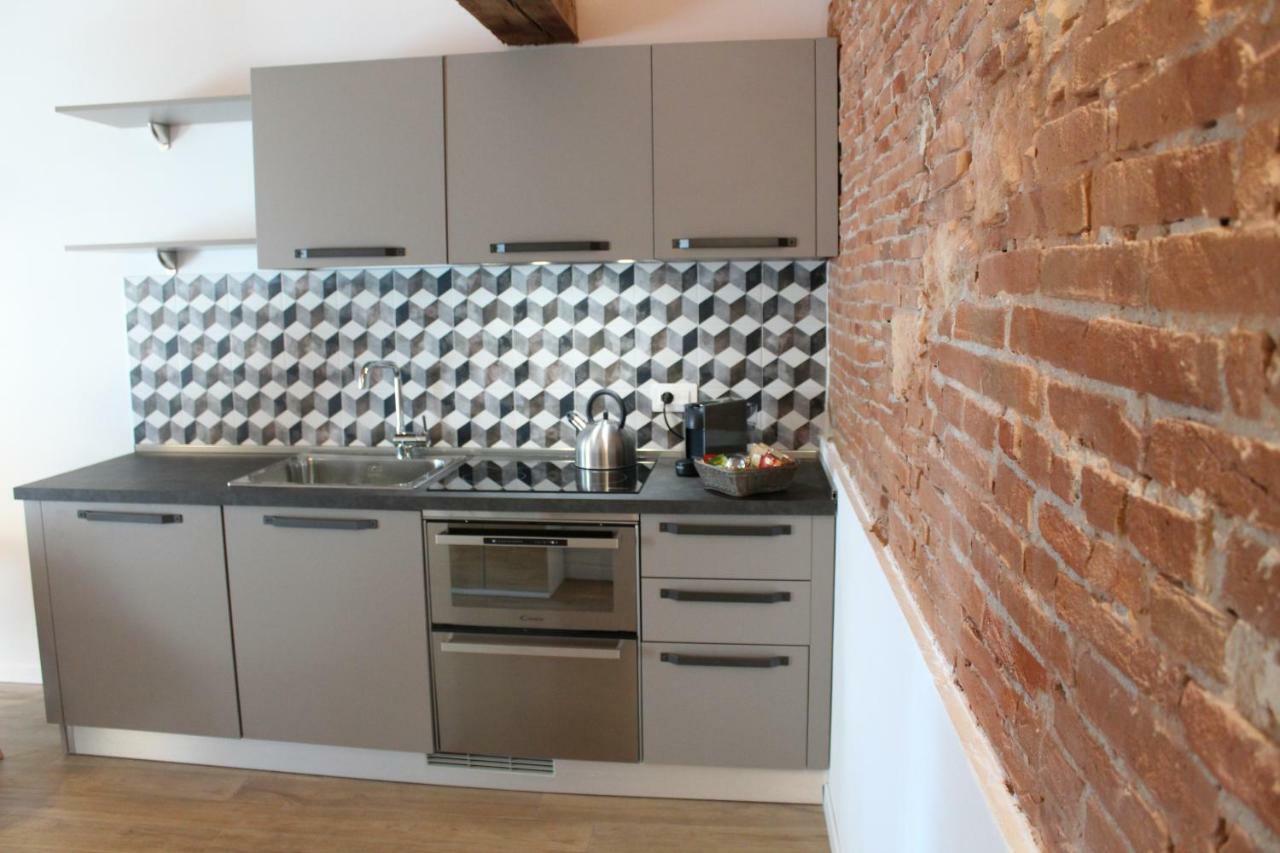 Unicumhouse Верона Екстер'єр фото