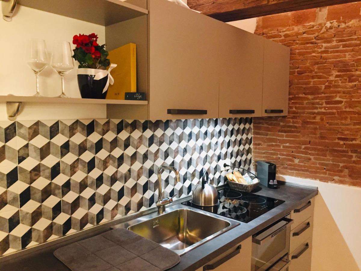 Unicumhouse Верона Екстер'єр фото